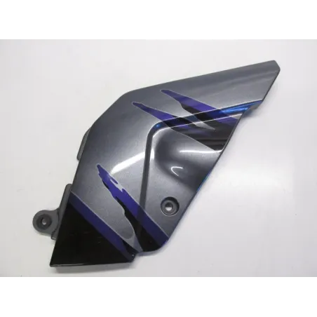 Cache lateral droit SUZUKI GSXR 1100 1993-1996
