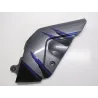 Cache lateral droit SUZUKI GSXR 1100 1993-1996 Cache lateral droit SUZUKI GSXR 1100 1993-1996