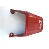 Cache carenage coque arriere KAWASAKI Z 400 J 1980-1983 Cache carenage coque arriere KAWASAKI Z 400 J 1980-1983