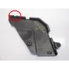 Cache lateral droit SUZUKI GSXR 1100 1993-1996 Cache lateral droit SUZUKI GSXR 1100 1993-1996