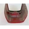 Cache carenage coque arriere KAWASAKI Z 400 J 1980-1983 Cache carenage coque arriere KAWASAKI Z 400 J 1980-1983