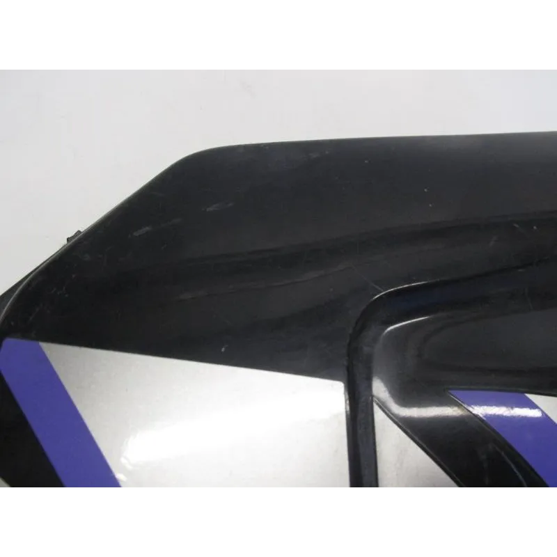 Cache lateral droit SUZUKI GSXR 1100 1993-1996