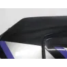 Cache lateral droit SUZUKI GSXR 1100 1993-1996