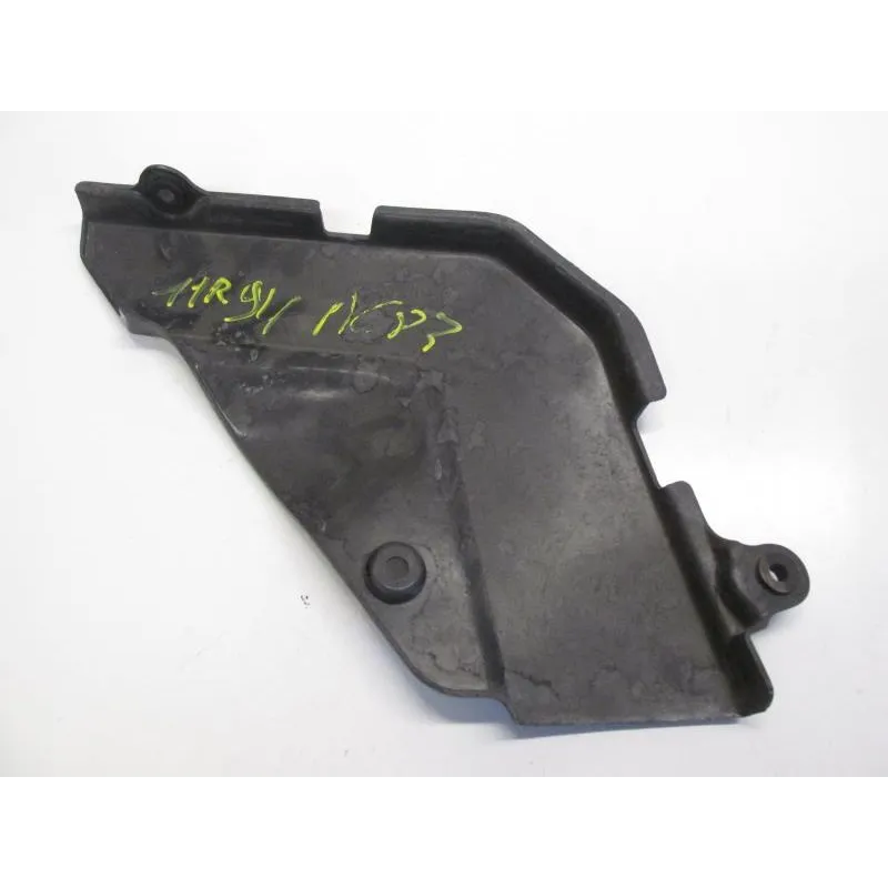 Cache lateral droit SUZUKI GSXR 1100 1993-1996