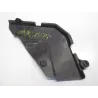 Cache lateral droit SUZUKI GSXR 1100 1993-1996