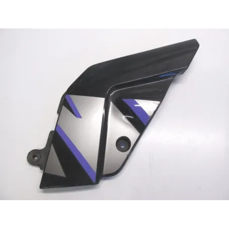 Cache lateral droit SUZUKI GSXR 1100 1993-1996