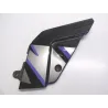 Cache lateral droit SUZUKI GSXR 1100 1993-1996
