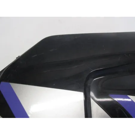Cache lateral droit SUZUKI GSXR 1100 1993-1996