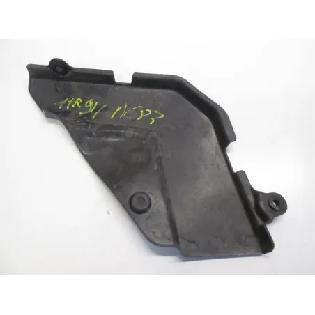 Cache lateral droit SUZUKI GSXR 1100 1993-1996