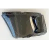 Cache flanc de carenage gauche KAWASAKI ZZR 600 1993-1995 Cache flanc de carenage gauche KAWASAKI ZZR 600 1993-1995