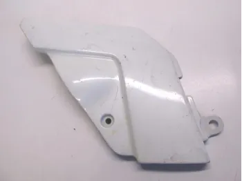 Cache lateral gauche SUZUKI GSXR 750 1992-1995