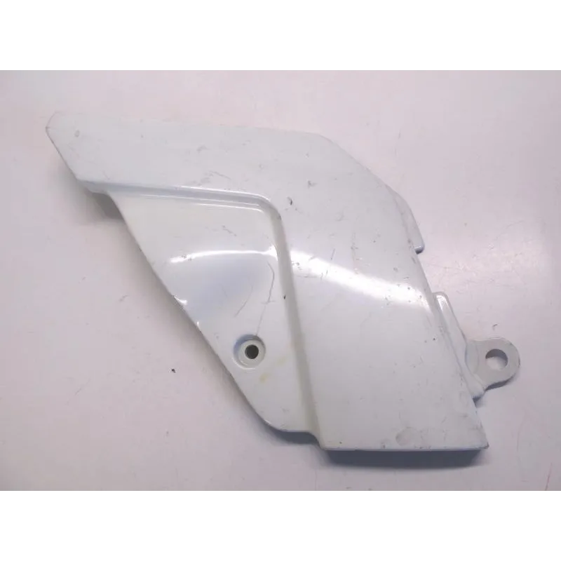 Cache lateral gauche SUZUKI GSXR 750 1992-1995