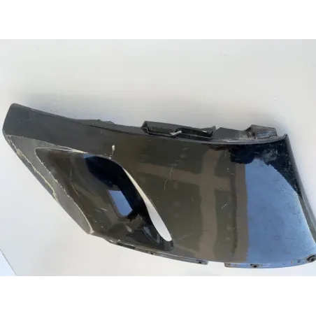 Cache flanc de carenage gauche KAWASAKI ZZR 600 1993-1995