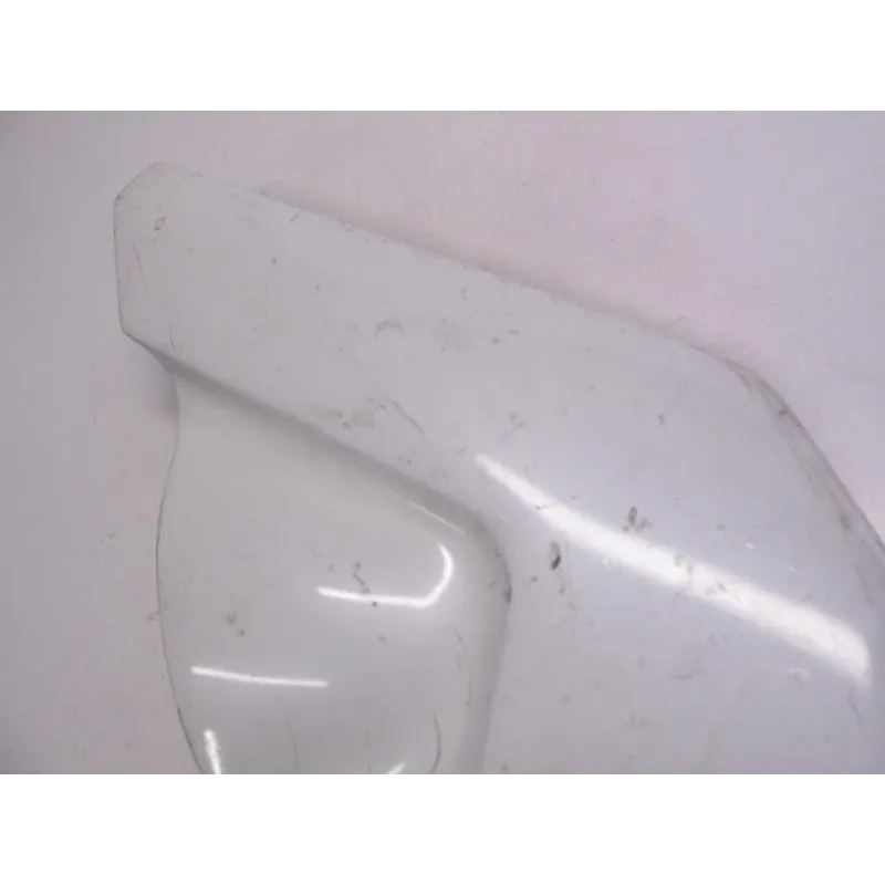 Cache lateral gauche SUZUKI GSXR 750 1992-1995