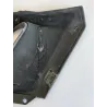 Cache flanc de carenage gauche KAWASAKI ZZR 600 1993-1995 Cache flanc de carenage gauche KAWASAKI ZZR 600 1993-1995