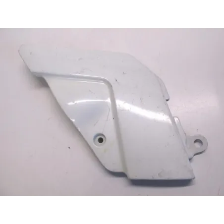 Cache lateral gauche SUZUKI GSXR 750 1992-1995