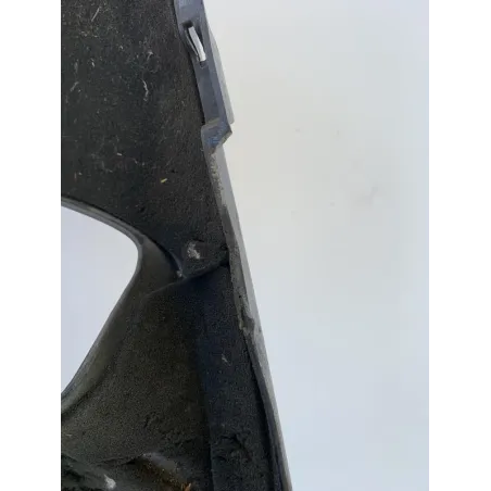 Cache flanc de carenage gauche KAWASAKI ZZR 600 1993-1995