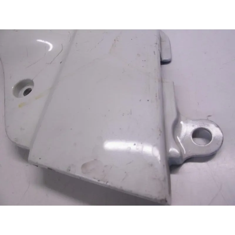 Cache lateral gauche SUZUKI GSXR 750 1992-1995