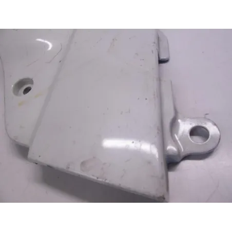 Cache lateral gauche SUZUKI GSXR 750 1992-1995