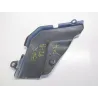 Cache lateral gauche SUZUKI GSXR 750 1992-1995