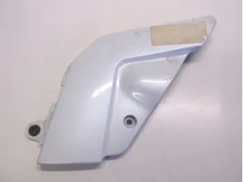 Cache lateral droit SUZUKI GSXR 750 1992-1995