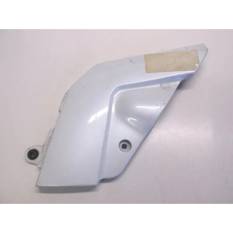 Cache lateral droit SUZUKI GSXR 750 1992-1995
