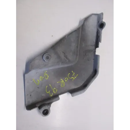 Cache lateral droit SUZUKI GSXR 750 1992-1995