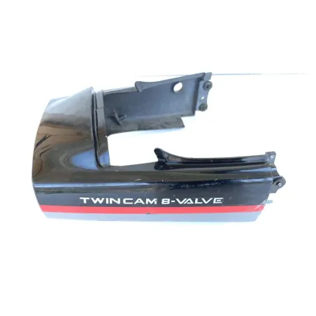 Cache carenage coque arriere KAWASAKI GPZ 500 S 1987-1989 EX