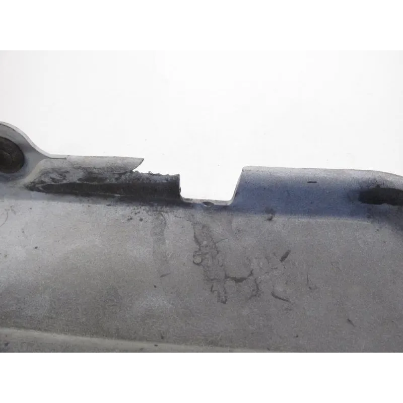 Cache lateral droit SUZUKI GSXR 750 1992-1995