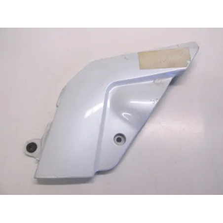 Cache lateral droit SUZUKI GSXR 750 1992-1995