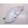Cache lateral droit SUZUKI GSXR 750 1992-1995