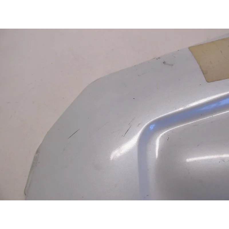 Cache lateral droit SUZUKI GSXR 750 1992-1995