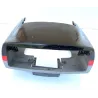 Cache carenage coque arriere KAWASAKI GPZ 500 S 1987-1989 EX