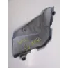 Cache lateral droit SUZUKI GSXR 750 1992-1995