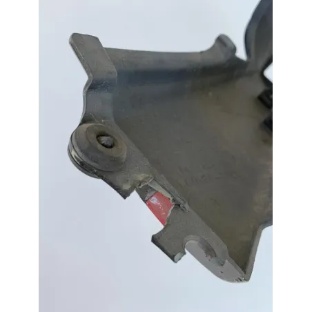 Cache carenage coque arriere KAWASAKI GPZ 500 S 1987-1989 EX