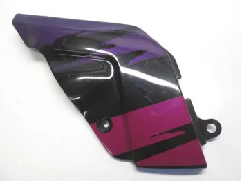 Cache lateral gauche SUZUKI GSXR 1100 1993-1996