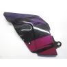 Cache lateral gauche SUZUKI GSXR 1100 1993-1996