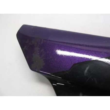 Cache lateral gauche SUZUKI GSXR 1100 1993-1996