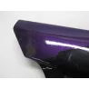 Cache lateral gauche SUZUKI GSXR 1100 1993-1996