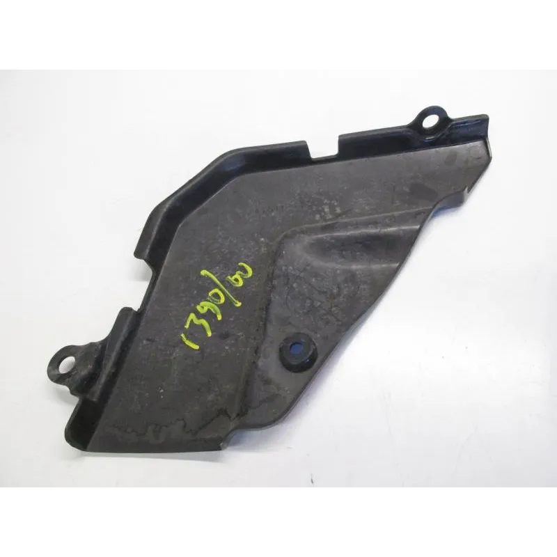 Cache lateral gauche SUZUKI GSXR 1100 1993-1996