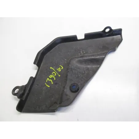 Cache lateral gauche SUZUKI GSXR 1100 1993-1996