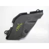 Cache lateral gauche SUZUKI GSXR 1100 1993-1996