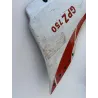 Cache carenage sous selle droit KAWASAKI GPZ 750 1983-1985 Cache carenage sous selle droit KAWASAKI GPZ 750 1983-1985