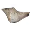 Cache carenage sous selle droit KAWASAKI GPZ 750 1983-1985 Cache carenage sous selle droit KAWASAKI GPZ 750 1983-1985