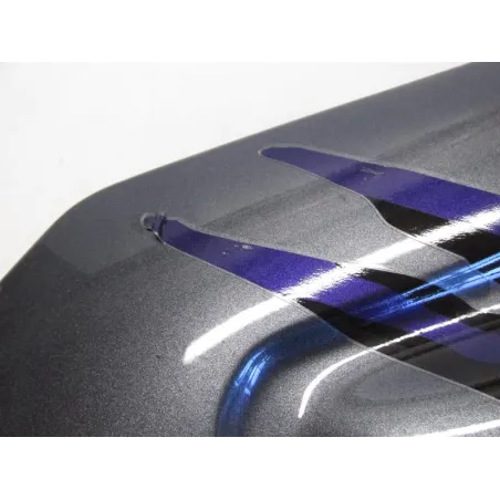 Cache lateral droit SUZUKI GSXR 1100 1993-1996