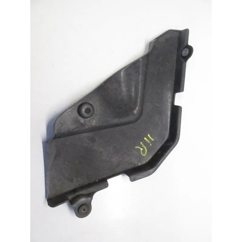 Cache lateral droit SUZUKI GSXR 1100 1993-1996