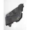 Cache lateral droit SUZUKI GSXR 1100 1993-1996 Cache lateral droit SUZUKI GSXR 1100 1993-1996