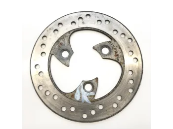 Disque frein avant PEUGEOT VIVACITY 50 1999-2007