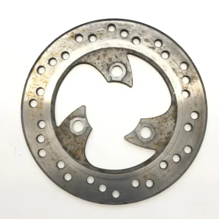 Disque frein avant PEUGEOT VIVACITY 50 1999-2007