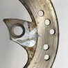 Disque frein avant PEUGEOT VIVACITY 50 1999-2007